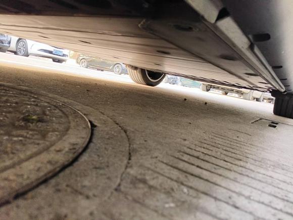 [南通·苏F] 二手smartsmart精灵#12022款 Premium版