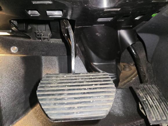 [湖州·浙E] 二手标致标致5082012款 2.0L 自动豪华版