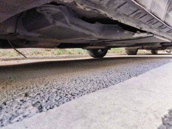 [杭州·浙A] 二手丰田雷凌2016款 双擎 1.8H GS E-CVT精英天窗版