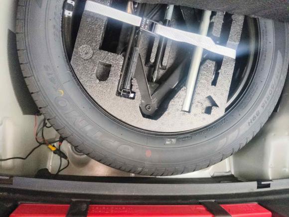 [宁波·浙B] 二手斯柯达速派2016款 TSI280 DSG创行版