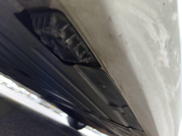 [合肥·皖A] 二手宝马宝马3系2013款 320Li 豪华设计套装