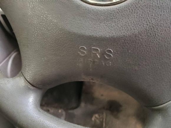 [深圳·豫P] 二手江汽集团星锐2018款 1.9T 节油王D19TCIE11