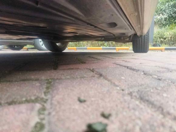 [杭州·鲁K] 二手大众高尔夫2014款 1.6L 自动舒适型