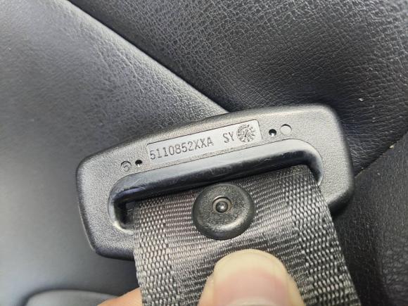 [苏州·苏U] 二手哈弗哈弗H62015款 运动版 1.5T 自动两驱豪华型