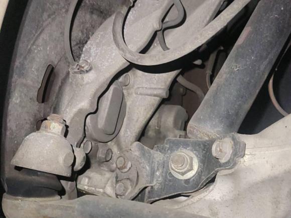 [上海·沪A] 二手英菲尼迪英菲尼迪QX502013款 2.5L 两驱优雅版