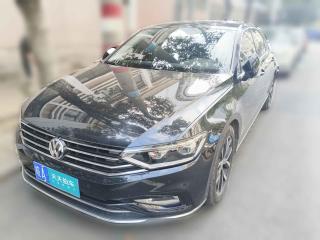 大众迈腾2020款 330TSI DSG 领先型