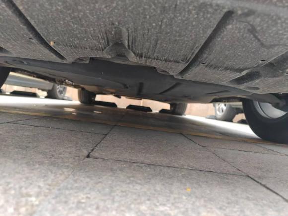 [广州·粤A] 二手丰田赛那SIENNA2024款 2.5L混动 四驱尊贵版