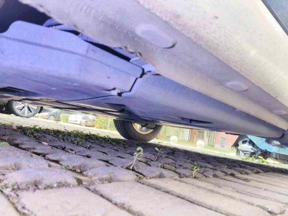 [武汉·鄂W] 二手smartsmart fortwo2018款 1.0L 52千瓦硬顶灵动版 国V