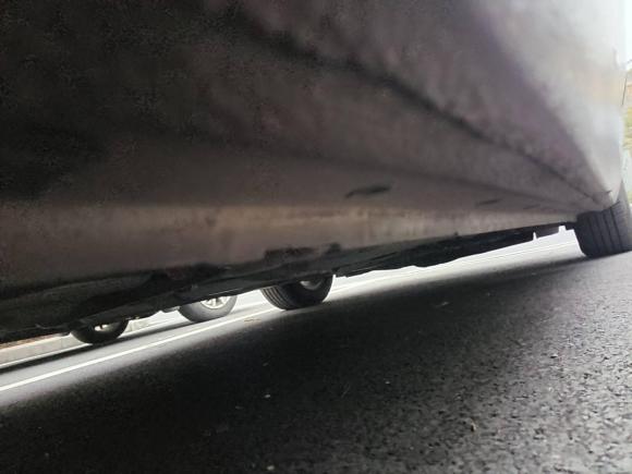 [合肥·皖A] 二手福特福睿斯2017款 1.5L 自动舒适型