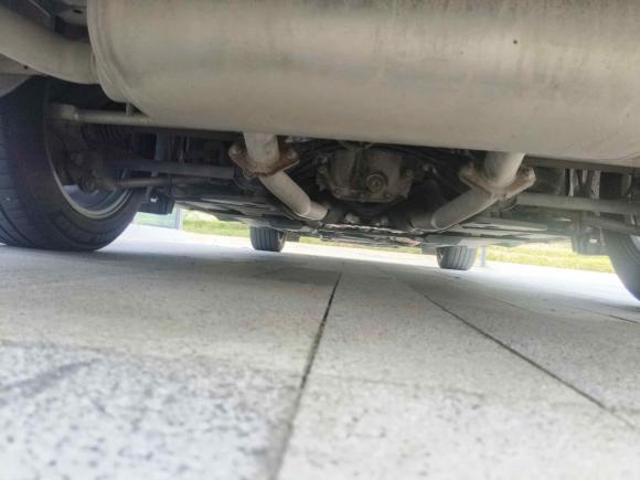 [嘉兴·浙F] 二手英菲尼迪英菲尼迪Q50L2016款 2.0T 悦享版