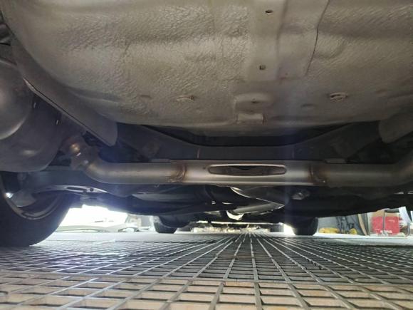 [苏州·苏U] 二手本田思域2019款 220TURBO CVT劲动版 国V