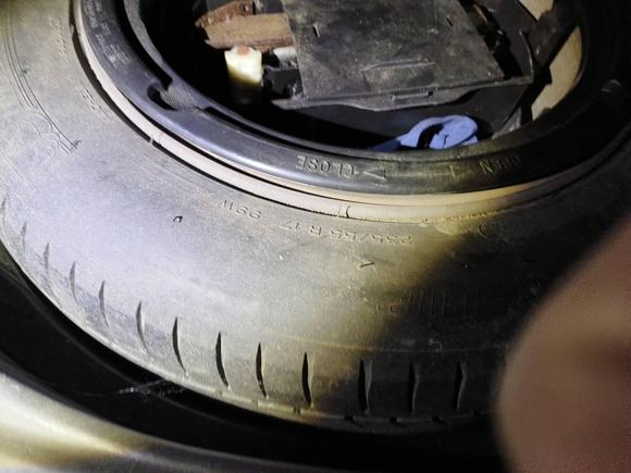 [苏州·粤D] 二手奔驰奔驰S级2008款 S 300 L 豪华型