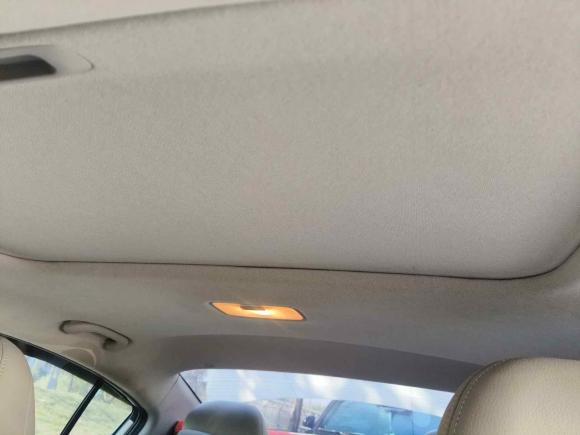 [佛山·粤B] 二手起亚起亚K32015款 1.6L 手动GLS