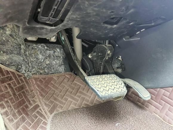 [济南·鲁A] 二手丰田雷凌2023款 智能电混双擎 1.8L 豪华版