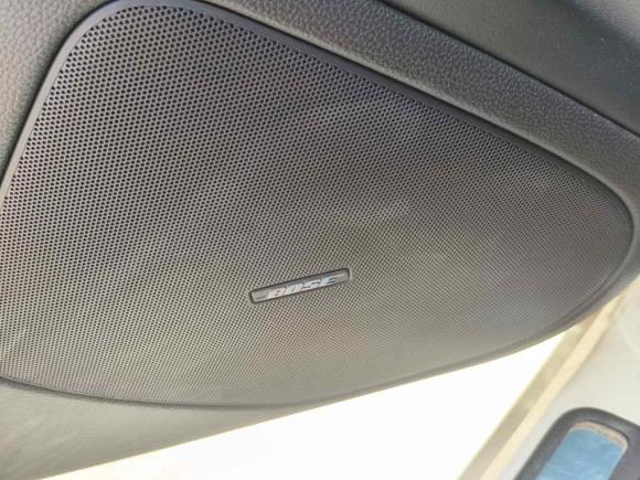 [上海·沪A] 二手英菲尼迪英菲尼迪G系2013款 G37 Sedan