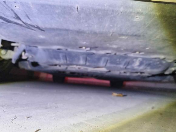 [台州·浙J] 二手宝马宝马5系2021款 525i M运动套装