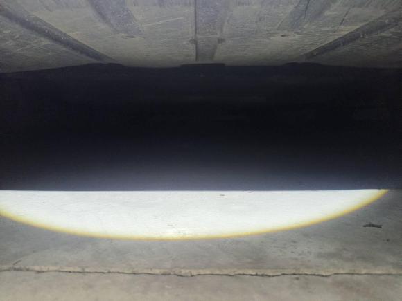 [南通·苏F] 二手捷豹捷豹XEL2022款 2.0T 250PS R-DYNAMIC S进取运动版