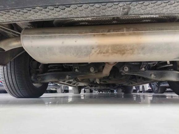 [杭州·鲁W] 二手广汽传祺传祺M82024款 大师系列 400T 尊贵版