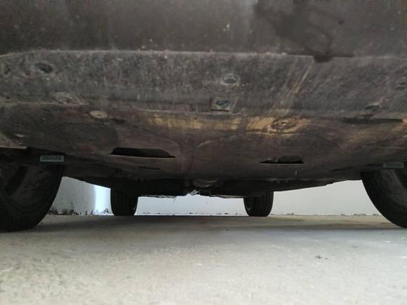 [广州·粤S] 二手领克领克052020款 2.0TD 两驱耀Halo