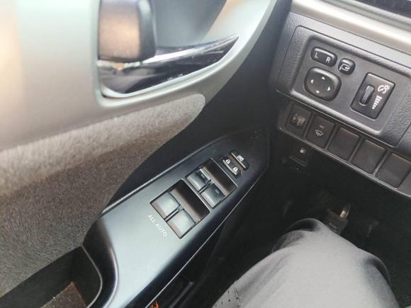 [上海·苏F] 二手雷克萨斯雷克萨斯CT2013款 CT200h 舒适版