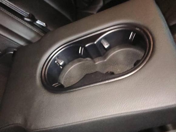 [温州·浙C] 二手保时捷Cayenne2011款 Cayenne 3.0T