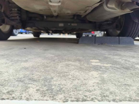 [苏州·苏A] 二手起亚起亚K32015款 1.6L 自动GLS