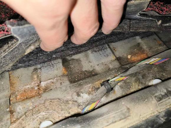 [合肥·皖A] 二手长安欧尚长安欧尚X70A2019款 1.5L 手动标准型 国VI