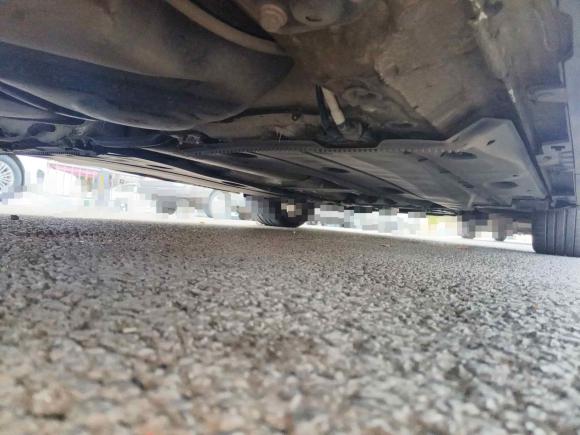 [成都·川A] 二手大众高尔夫2019款 280TSI DSG R-Line型 国VI