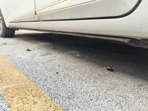 [上海·冀R] 二手丰田卡罗拉2018款 1.2T S-CVT GL-i智辉版