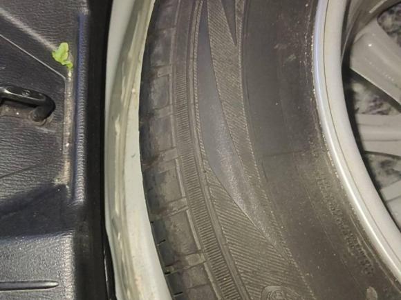 [宁波·浙B] 二手马自达马自达CX-52013款 2.0L 自动四驱精英型