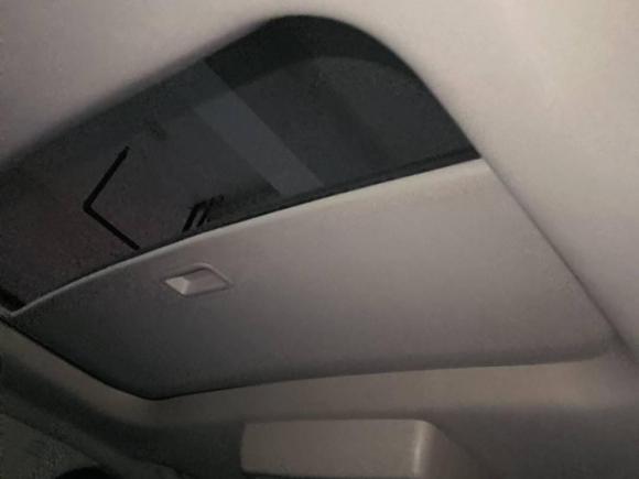 [成都·川A] 二手道奇酷威2015款 2.0TD 四驱尊尚版