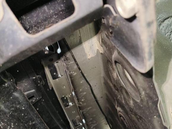 [深圳·粤S] 二手本田皓影2021款 240TURBO CVT两驱智享版