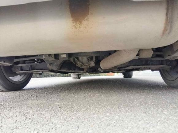 [武汉·鄂A] 二手宝马宝马3系2018款 330Li xDrive 豪华套装