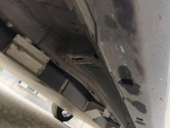 [合肥·皖A] 二手哪吒汽车哪吒AYA2023款 401 Lite