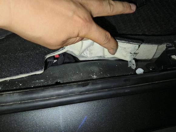 [武汉·鄂A] 二手理想汽车理想L92022款 Max