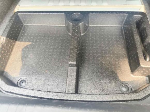 [南通·苏F] 二手凯迪拉克凯迪拉克ATS-L2016款 28T 时尚型