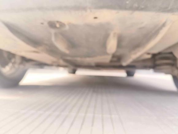 [嘉兴·浙F] 二手丰田卡罗拉2018款 双擎 1.8L E-CVT智尚版