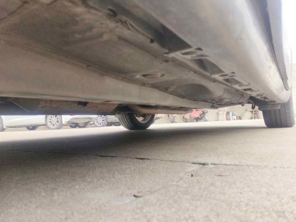 [宁波·浙B] 二手雷克萨斯雷克萨斯ES2010款 240 典雅版