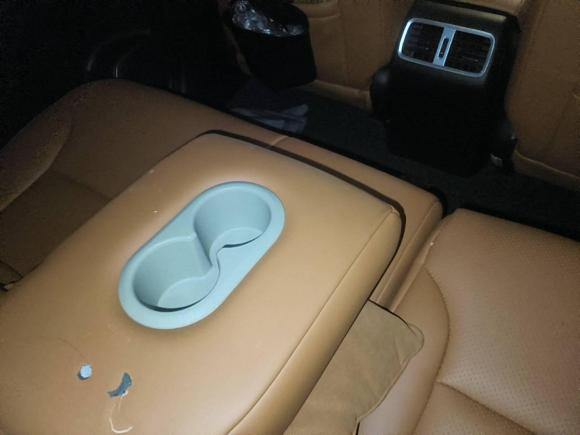 [宁波·浙B] 二手本田本田CR-V2016款 2.0L 两驱都市版