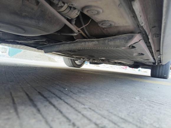 [温州·鲁R] 二手大众高尔夫GTI2010款 2.0TSI GTI