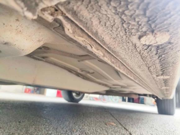 [苏州·苏F] 二手别克英朗2018款 15T 双离合精英型 国V