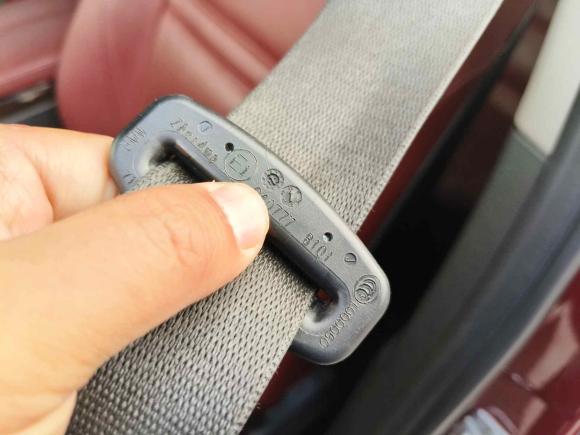 [南通·苏F] 二手宝马宝马X62013款 xDrive35i