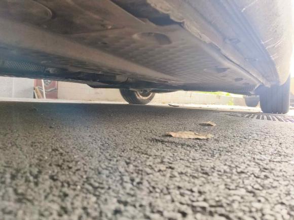 [成都·川A] 二手西雅特LEON2012款 1.8TSI FR+