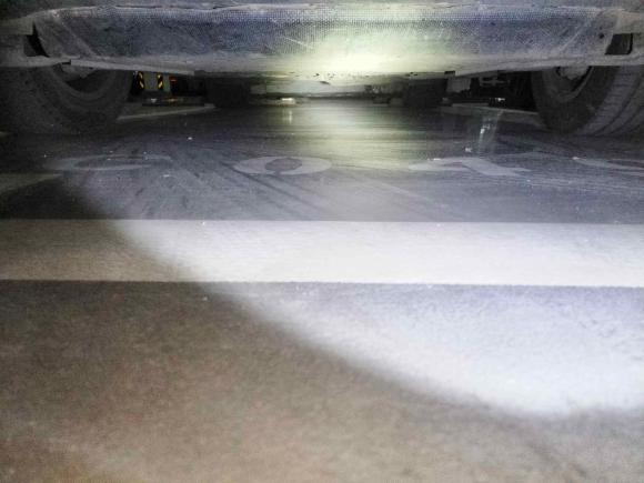 [南昌·赣A] 二手保时捷Cayenne新能源2019款 Cayenne E-Hybrid 2.0T