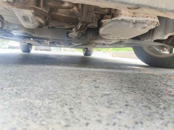 [义乌·浙G] 二手日产轩逸2012款 1.6XE CVT舒适版