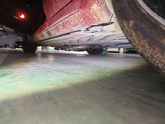 [宁波·浙B] 二手奔驰奔驰C级2018款 C 200 成就特别版