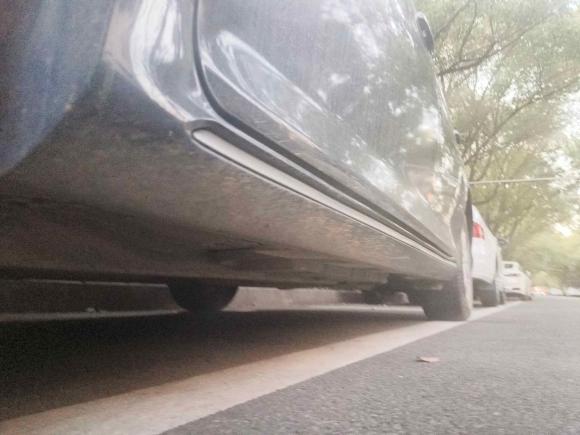 [台州·浙J] 二手丰田凯美瑞2012款 2.5G 豪华版