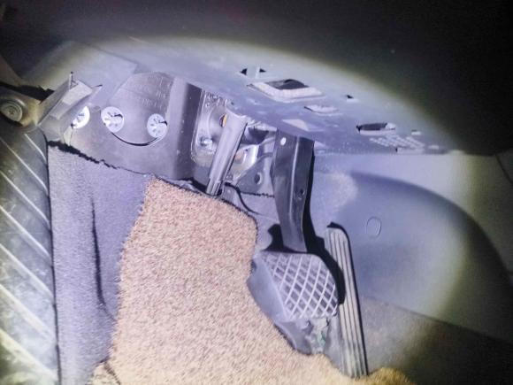 [杭州·浙A] 二手奥迪奥迪A32012款 Sportback 1.4T 舒适型