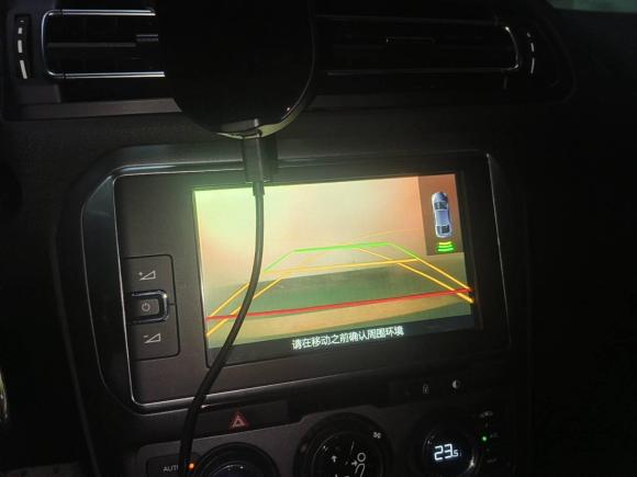 [广州·粤R] 二手雪铁龙C4世嘉2016款 1.6L 自动豪华型