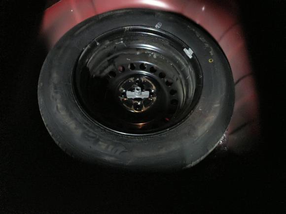 [嘉兴·浙F] 二手起亚起亚K22011款 三厢 1.4L AT GLS